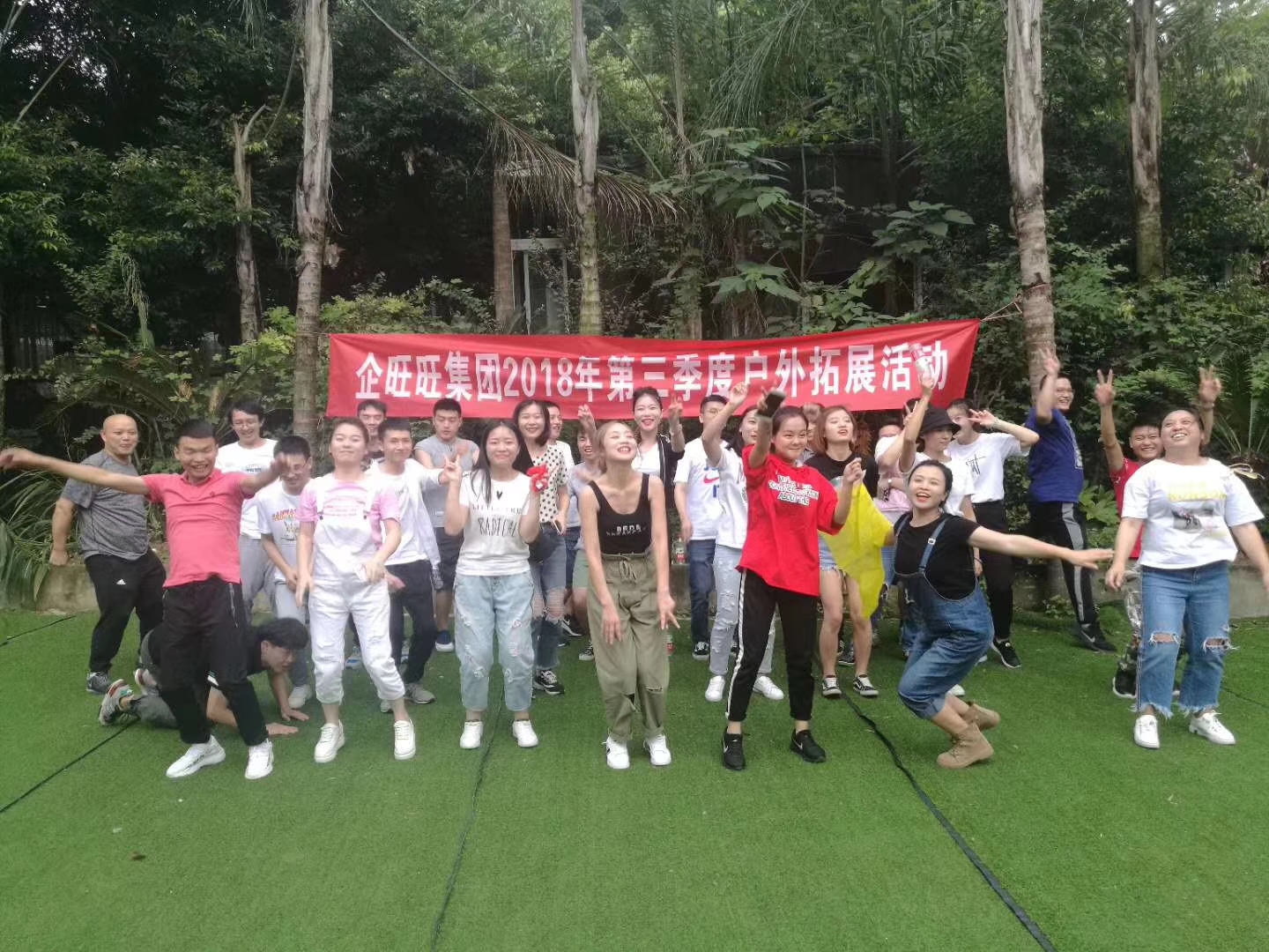 &#21315;&#20159;&#23448;&#32593;&#45;&#21315;&#20159;&#65288;&#20013;&#22269;&#65289;&#19968;&#31449;&#24335;&#26381;&#21153;&#23448;&#32593;
