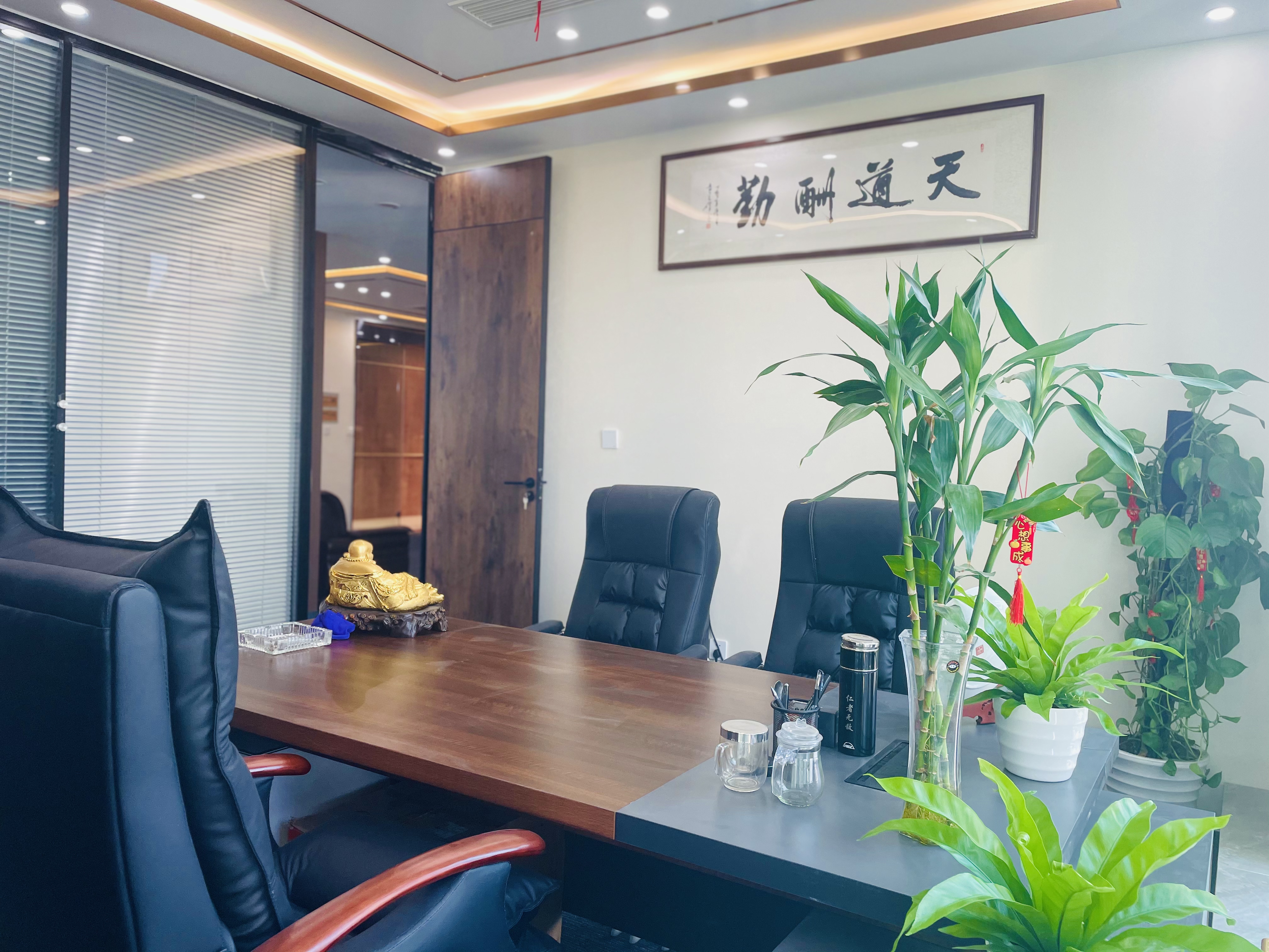 &#21315;&#20159;&#23448;&#32593;&#45;&#21315;&#20159;&#65288;&#20013;&#22269;&#65289;&#19968;&#31449;&#24335;&#26381;&#21153;&#23448;&#32593;