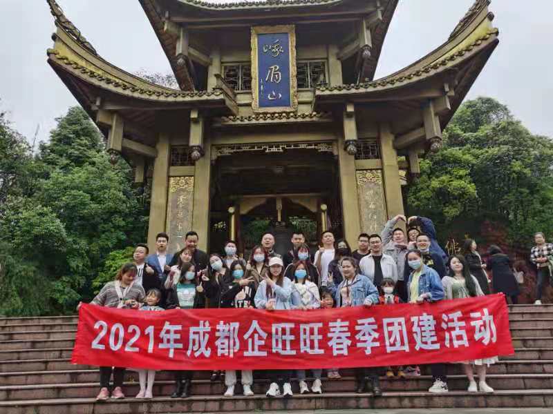 &#21315;&#20159;&#23448;&#32593;&#45;&#21315;&#20159;&#65288;&#20013;&#22269;&#65289;&#19968;&#31449;&#24335;&#26381;&#21153;&#23448;&#32593;