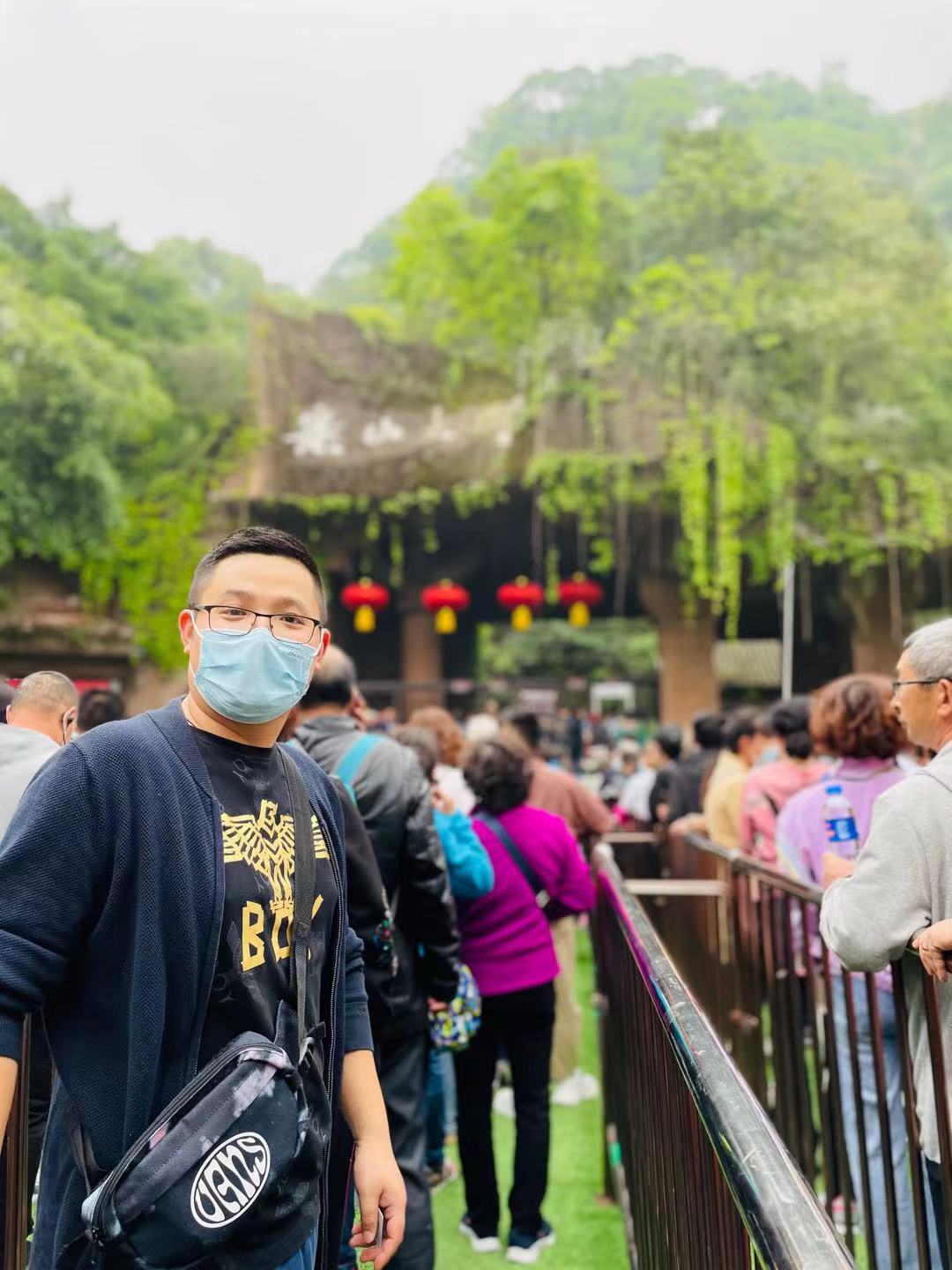 &#21315;&#20159;&#23448;&#32593;&#45;&#21315;&#20159;&#65288;&#20013;&#22269;&#65289;&#19968;&#31449;&#24335;&#26381;&#21153;&#23448;&#32593;